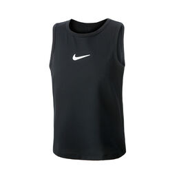 Oblečení Nike Court Dri-Fit Victory Tank
